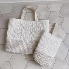 みき様　専用ページ