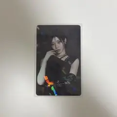 BABYMONSTER YG POPUP限定ラントレ アサ