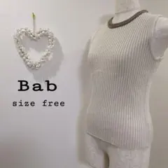 Item thumbnail for item 49f4b258-de98-4178-9bec-49dc3efd0b71