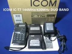 2026年最新】アイコム BC-74の人気アイテム - メルカリ