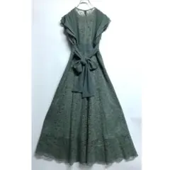 Item thumbnail for item 96185a68-5c48-4f3d-beb9-97335c5258ce