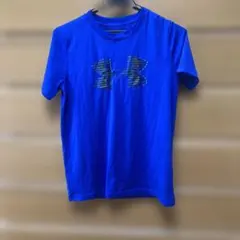 まるこんぬ様 リクエスト 2点 まとめ商品