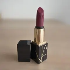 NARS ミニサイズリップスティック 2981　1.6gのサムネイル