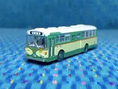 Item thumbnail for item 2e857a48-0995-4148-abe5-662fdedcf647