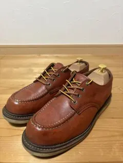 2026年最新】8103 レッドウイングの人気アイテム - メルカリ