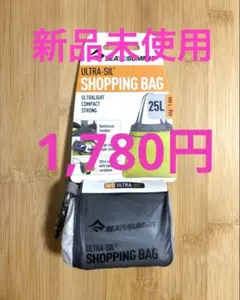 むん様 リクエスト 2点 まとめ商品