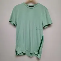 NIKE DRY−FIT スポーツ Tシャツ　Mサイズ