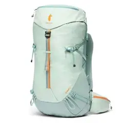 Item thumbnail for item 3bffe1d7-b19c-414f-bf1c-14d92009a1cd