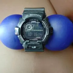 2026年最新】Gショック ジャンクの人気アイテム - メルカリ