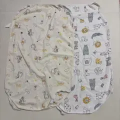 Item thumbnail for item 07be9d48-3a73-42b3-bd7e-6604a03808a9