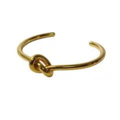 Item thumbnail for item a5bef3f1-fd40-4ea5-9bbc-f87ec3c90c42