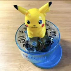 2026年最新】オルゴール ポケモンセンターの人気アイテム - メルカリ