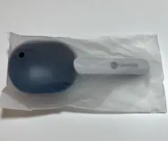 Item thumbnail for item 875df807-bf13-47be-a7bf-d60e1997827c