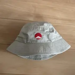 beams Japan バケットハット