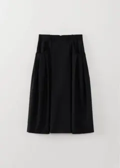 OHOTORO Pocket Flow Skirtのサムネイル