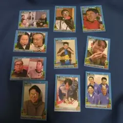 有吉弘行 有吉ぃぃeeeee！ 名場面トレーディングカード - メルカリ