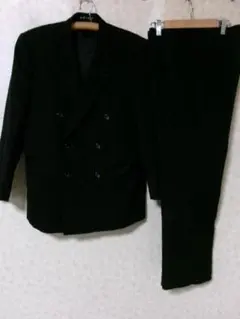 Item thumbnail for item 0e2e6bb0-4adc-4f2a-a401-227e46687384