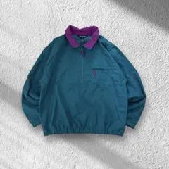 Item thumbnail for item d69176b8-35b9-47c4-b62a-72eb77e86942