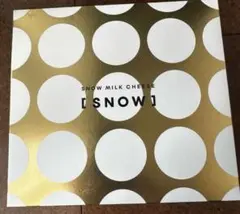 2026年最新】スノーチーズの人気アイテム - メルカリ