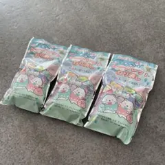 Item thumbnail for item 6f6ca9ac-ee3e-4b2f-960b-67540a941288