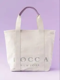 和顔愛語様専用 TOCCA トートバッグ 美品