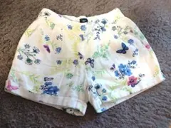 Item thumbnail for item 83135294-9883-404c-8cc2-12bb72ee6a72