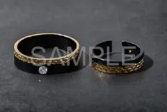 吉川様 リクエスト 2点 まとめ商品