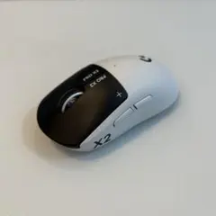 【軽量化MOD導入済】G pro x2 superstrike 軽量化MOD導入済】G pro x2 superstrike - メルカリ