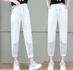 Item thumbnail for item 04ab0156-065b-4f13-9c5d-b314e8b69201