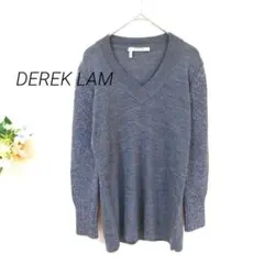2026年最新】DEREK LAM レディース ニット・セーターの人気アイテム