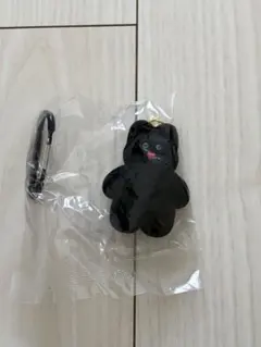 mojojojo フィギュアマスコット Vol.3 ケンエレファント 5周年限定