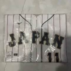 2026年最新】wbc ユニフォーム 2023 ダルビッシュの人気アイテム 
