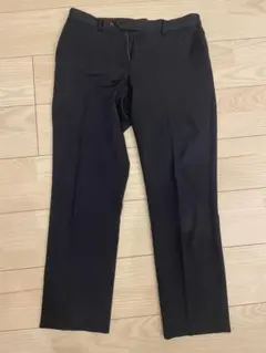 Item thumbnail for item 4a423cbb-270f-4b08-a84c-9efc5dadb48c