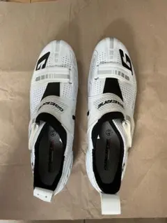 2026年最新】ガエルネの人気アイテム - メルカリ