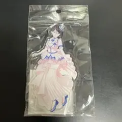 2026年最新】Morfonica アクリルスタンドの人気アイテム - メルカリ