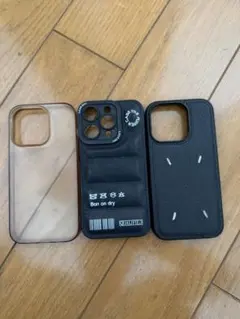 iPhone14pro スマホケース