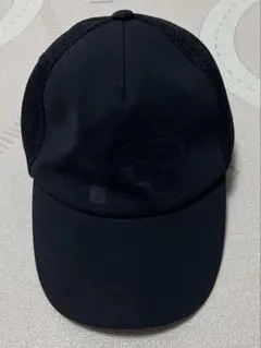 2026年最新】Y-3 メンズ キャップの人気アイテム - メルカリ