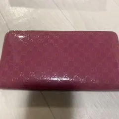 Item thumbnail for item 1ef949af-3383-4320-ab9b-ec9dcf2d0a28