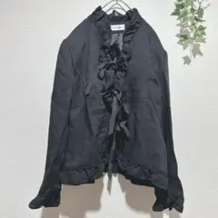 Item thumbnail for item e9480e0f-8533-49f1-aff3-ef55059db39a