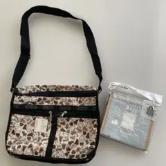 Item thumbnail for item dea244e0-ae30-4858-a5d8-32a516188e53