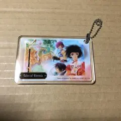 Item thumbnail for item 5e623463-c08b-43e0-8231-f2369b661133