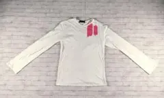 2026年最新】beauty:beast 七分・長袖カットソーの人気アイテム - メルカリ