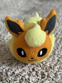 Item thumbnail for item 08e94699-6db5-4495-9e96-bd389ddd19c6