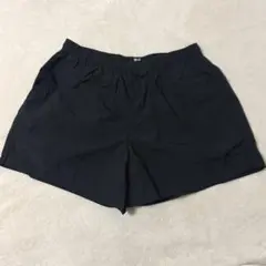 UNIQLO : C ギアショーツ Mサイズ