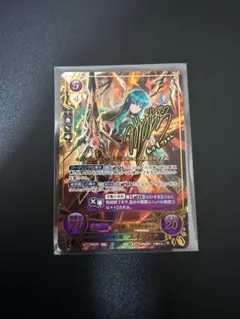 ヴァイスシュヴァルツ セレブリティ・バニーロエン SSP サイン | Mercari
