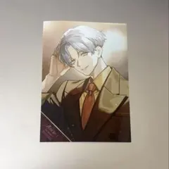 Bプロ B-PROJECT SperanzA 特典 ブロマイド 愛染健十 - メルカリ