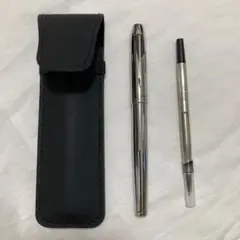 2025年最新】parker ボールペン 未使用の人気アイテム - メルカリ