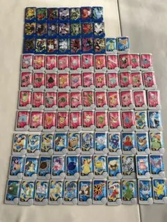 Item thumbnail for item 07c7a28a-7d07-4e82-8373-2c7d9f69f806