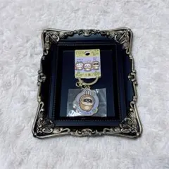 【未使用・未開封品】ちいかわ うさぎ ご当地キーホルダー 栃木 日光 三猿