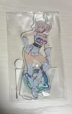 2026年最新】ムジナ アクスタの人気アイテム - メルカリ